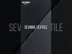 সক্রিয় সাঁতারুদের জন্য উচ্চ শ্বাসপ্রশ্বাসযোগ্যতা সম্পন্ন টেক্সচার্ড সাঁতারের কাপড়ের বিকল্প