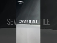 প্রতিযোগিতামূলক মূল্যে আপনার ব্যবসার জন্য নিখুঁত রানিং কাপড় খুঁজুন