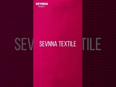 ফাংশনাল ফ্যাব্রিক এবং উচ্চ-কার্যকারিতা উপকরণ দিয়ে আপনার ব্যবসা উন্নত করুন