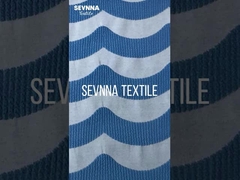 আপনার ব্যবসার জন্য নিখুঁত কার্যকরী কাপড় এবং সাশ্রয়ী মূল্যের খুঁজুন