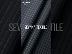 চলমান এবং টেকসই কাপড় দিয়ে প্রতিযোগিতার আগে থাকুন