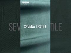 আরামদায়ক পারফরম্যান্স টেক্সটাইল মেশিন ধোয়া এবং দীর্ঘমেয়াদী জন্য টেকসই