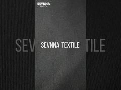 আপনার পণ্যগুলিকে প্রসারিত লাইক্রা ফ্যাব্রিক দিয়ে আপগ্রেড করুন: উচ্চ কার্যকারিতা এবং স্থায়িত্বের জন্য সেরা পছন্দ