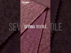 আপনার ব্যবসার জন্য কার্যকরী কাপড়ের বহুমুখীতা আবিষ্কার করুন