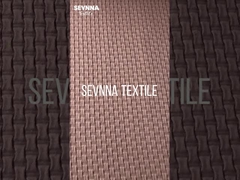 105cm রিসাইকেল করা নাইলন স্প্যানডেক্স ডাবল বুনন ফ্যাব্রিক 360gsm