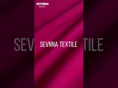 হালকা ওজন প্রসারিত লিক্রা কাপড় 81 নাইলন 19 লিক্রা 215 গ্রাম