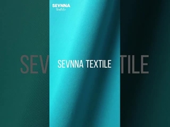 ইউপিএফ 50+ রানিং ফ্যাব্রিক নাইলন 66 স্প্যান্ডেক্স 4-ওয়ে স্ট্রেচ