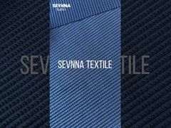 কার্যকরী বস্ত্র