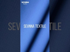 সর্বোচ্চ আরাম এবং স্থায়িত্বের জন্য উচ্চ-কার্যকারিতা সম্পন্ন দৌড়ানোর কাপড়