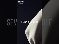 আপনার পণ্যের জন্য উপযুক্ত বাইকিং ফ্যাব্রিক খুঁজুন: উচ্চ কার্যকারিতা এবং দীর্ঘস্থায়ী