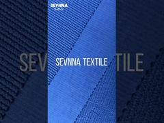 সাইক্লিস্টদের জন্য বাইকিং ফ্যাব্রিকের উচ্চতর পারফরম্যান্সের অভিজ্ঞতা