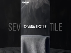 আপনার গ্রাহকদের জন্য উপযুক্ত বাইকিং ফ্যাব্রিক আবিষ্কার করুন টেকসই এবং সাশ্রয়ী