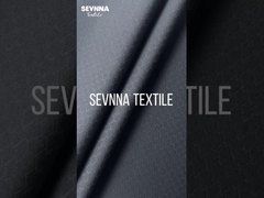 আপনার ক্রীড়া পোশাকের জন্য স্ট্রেচ লিক্রা কাপড়ের উপকারিতা আবিষ্কার করুন