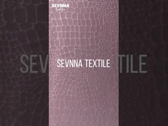 উচ্চ শ্বাসপ্রশ্বাসযোগ্যতা পলিয়েস্টার ইলাস্টেন ওয়ার্কআউট ব্রা উপাদান স্পোর্ট ব্রা কাপড়ের প্রয়োজনীয়তা