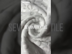 উচ্চ-কার্যকারিতাযুক্ত ফাংশনাল ফ্যাব্রিকগুলির সাথে আপনার বি 2 বি ব্যবসায়ের আপগ্রেড করুন