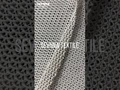 সর্বাধিক নমনীয়তার জন্য স্ট্রেচ লেগিংস ফ্যাব্রিক দিয়ে আপনার লেগিংস সংগ্রহ আপগ্রেড করুন