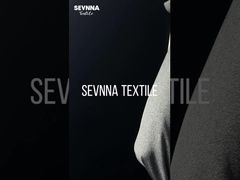 বায়ুচলাচল হ্যাঁ এবং টেক্সচার্ড ওয়েভ ফ্যাব্রিক সহ চলমান কাপড়