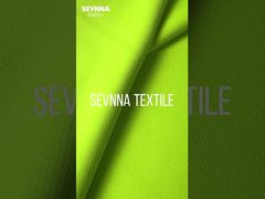 সাইকেল চালানোর জন্য বাইকিং কাপড় এবং টেকসই উপাদানগুলির সুবিধা আবিষ্কার করুন