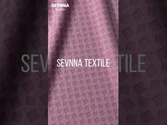 সাঁতারের পোশাক প্রস্তুতকারকদের জন্য টেক্সচার্ড সাঁতারের কাপড়ের সুবিধাগুলি আবিষ্কার করুন