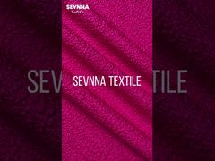 আপনার B2B চাহিদার জন্য সেরা স্ট্রেচ লেগিং কাপড় খুঁজুন আরাম এবং শৈলী গ্যারান্টিযুক্ত