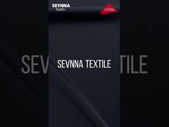 আপনার গ্রাহকের চাহিদা পূরণের জন্য নিখুঁত স্ট্রেচ লিক্রা কাপড় খুঁজুন