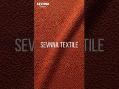 কার্যকরী কাপড় এবং দীর্ঘস্থায়ী উপকরণ দিয়ে আপনার B2B ব্যবসা আপগ্রেড করুন