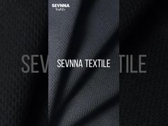 টেকসই এবং আরামদায়ক সাইক্লিং পোশাকের জন্য উচ্চ-কার্যকারিতা সম্পন্ন বাইকিং ফ্যাব্রিক