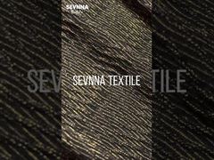 পরিবেশ বান্ধব সাঁতারের পোশাকের কাপড়