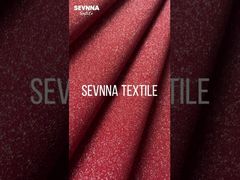 গ্রীষ্ম ও শরতের মৌসুমের জন্য উপযুক্ত