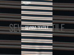 বিশ্বস্ত সরবরাহকারীদের কার্যকরী কাপড় দিয়ে আপনার পণ্যগুলিতে বিপ্লব আনুন