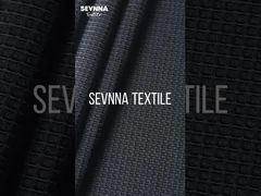 আপনার ক্রীড়া কর্মক্ষমতার জন্য চলমান কাপড়ের সাথে আপনার সম্পূর্ণ সম্ভাবনা প্রকাশ করুন