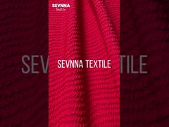 আপনার সক্রিয় জীবনধারার জন্য স্ট্রেচ লেগিংস কাপড়ের উপকারিতা আবিষ্কার করুন