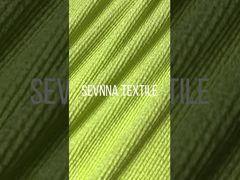 প্রতিযোগিতামূলক মূল্যে আপনার B2B ব্যবসার জন্য উপযুক্ত স্পোর্ট ব্রা ফ্যাব্রিক খুঁজুন