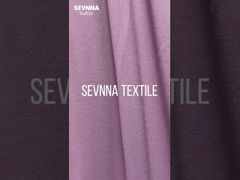 আপনার গ্রাহকের প্রয়োজনীয়তার জন্য সেরা বাইকিং ফ্যাব্রিক আবিষ্কার করুন