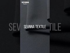 যোগা পরিধানের কাপড়: গ্রাহকদের জন্য আরাম এবং স্টাইলের নিখুঁত সমন্বয়