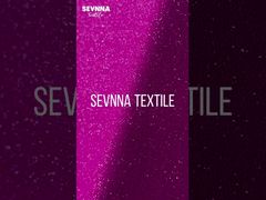 স্ট্রেচ লেগিংস টেক্সটাইল স্ট্রেচ এবং শ্বাস প্রশ্বাসের উপাদান আরামদায়ক workouts জন্য