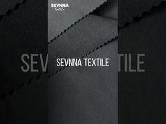 আপনার ব্যবসার উন্নতি করুন সর্বোচ্চের চলমান কাপড় দিয়ে