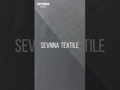 সর্বোচ্চ আরাম এবং স্থায়িত্বের জন্য স্পোর্ট ব্রা কাপড়ের সাথে আপনার অ্যাথলেটিক পোশাক উন্নত করুন