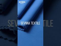 আপনার সাইক্লিং ব্যবসার জন্য উপযুক্ত বাইকিং ফ্যাব্রিক খুঁজুন এবং সাশ্রয়ী মূল্যে