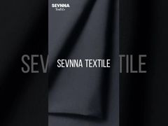 আপনার অনন্য এবং ব্যক্তিগতকৃত স্পোর্টসওয়্যার লাইনগুলির জন্য কাস্টমাইজযোগ্য স্পোর্টস ব্রা ফ্যাব্রিক