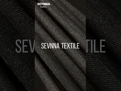 অতুলনীয় কর্মক্ষমতা এবং স্থায়িত্বের জন্য উদ্ভাবনী কার্যকরী কাপড়