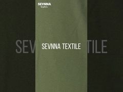 140gsm ওজনের, 162cm প্রস্থের, দ্রুত শুকনো হওয়ার ক্ষমতা সম্পন্ন উচ্চ কর্মক্ষমতা সম্পন্ন বাইকিং ফ্যাব্রিক যা সাইক্লিংয়ের জন্য আরামদায়ক