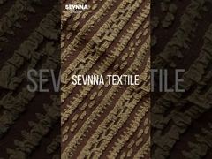 215gsm ওজনের এবং 115cm প্রস্থের উচ্চ ঘনত্বের ডাবল নিট ফ্যাব্রিক, পরিবেশ-বান্ধব পোশাক তৈরির জন্য