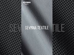 হালকা ওজনের 100gsm দৌড়ানোর কাপড়, যা UPF 50+ সান প্রোটেকশন এবং 100% পলিয়েস্টার দিয়ে তৈরি