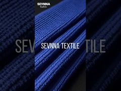 প্রিমিয়াম ৩৬০জিএসএম ওজনের টেক্সচার্ড সাঁতারের কাপড়, প্রস্থ ১৫০ সেমি এবং ইউপিএফ ৫০+ সান প্রোটেকশন