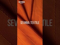 হালকা ও পরিবেশ-বান্ধব সাঁতারের পোশাকের কাপড়, ১০০ সেন্টিমিটার প্রস্থ এবং ৩৬০-৪০০ জিএসএম ওজন, টেকসই সাঁতারের জন্য