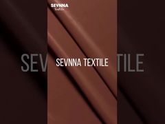 140gsm ওজন 84% রিসাইকেল করা পলিয়েস্টার + 16% স্প্যানডেক্স স্পোর্ট ব্রা ফ্যাব্রিক, 150 সেমি প্রস্থ, কাস্টমাইজযোগ্য ও