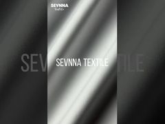 152cm প্রস্থের পলিয়েস্টার ইলাস্টেন স্পোর্ট ব্রা ফ্যাব্রিক, যা অত্যন্ত নরম প্রসারিত এবং অ্যাকের জন্য জিআরএস সার্টিফিকেশন সহ