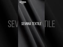 প্রিমিয়াম অ্যাক্টিভওয়্যারের জন্য ৮৭% পলিয়েস্টার + ১৩% স্প্যানডেক্স এবং ১৫০ সেন্টিমিটার প্রস্থের কাস্টমাইজযোগ্য যোগা পোশাকের কাপড়