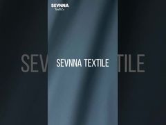 উচ্চ কর্মক্ষমতা সম্পন্ন স্পোর্টসওয়্যার-এর জন্য ১৫০ সেমি প্রস্থের সাথে কাস্টমাইজড ২২০ জিএসএম অ্যাক্টিভওয়্যার নিট ফ্যাব্রিক